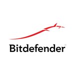 BITDEFENDER