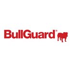 BULLGUARD