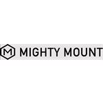 MIGHTY MOUNT