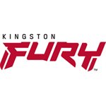 Kingston Fury