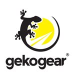 GEKO