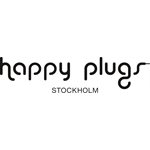 HAPPY PLUGS