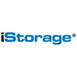 ISTORAGE