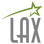 LAX