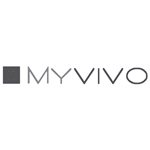 MYVIVO