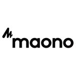 MAONO