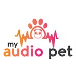 MYAUDIOPETS