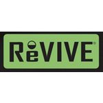 REVIVE