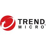 TREND MICRO