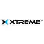 XTREME