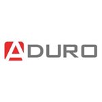 ADURO