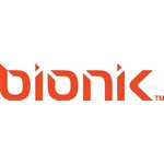 BIONIK