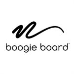 BOOGIE BOARD