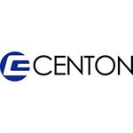 CENTON