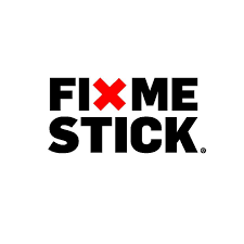 Fix Me Stick