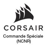 CORSAIR (Special orders-NCNR)