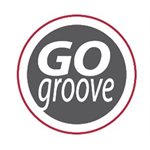 GOGROOVE