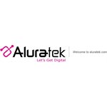 ALURATEK