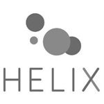 HELIX