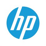 HEWLETT PACKARD