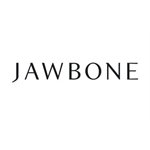 JAWBONE