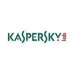 KASPERSKY