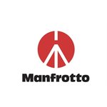 MANFROTTO