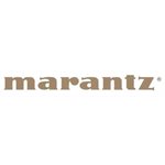 MARANTZ