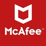 McAfee