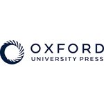 Oxford Press University