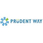 Prudent Way