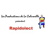 Rapidolect