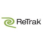 RETRAK