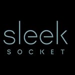 SLEEK SOCKET