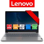 Refurbished Lenovo