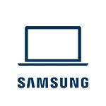Samsung Galaxy Book (exp. 28 fev. 2022)