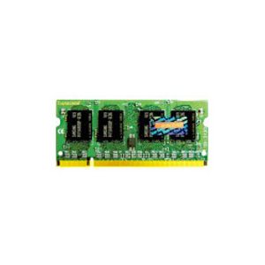 512MB DDR2 667 SODIMM TRANSCEND