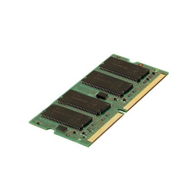 2GB DDR2 533 SODIMM TRANSCEND