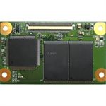 TRANSCEND SSD 16GB (MLC)