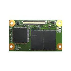 TRANSCEND SSD 16GB (MLC)