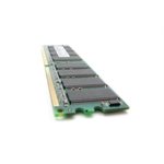 TRANSCEND 4GB DIMM 1333MHZ ECC (128MX72 SODIMM /256MX8/CL9)