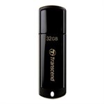 TRANSCEND 32GB JETFLASH 350 USB 2.0