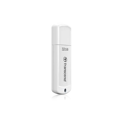 TRANSCEND 32GB JETFLASH 370