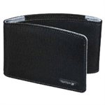4.3" & 5" CARRY CASE