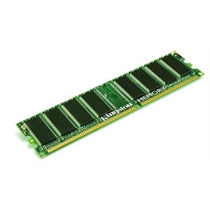 1GB DDR PC3200 400MHZ RTL