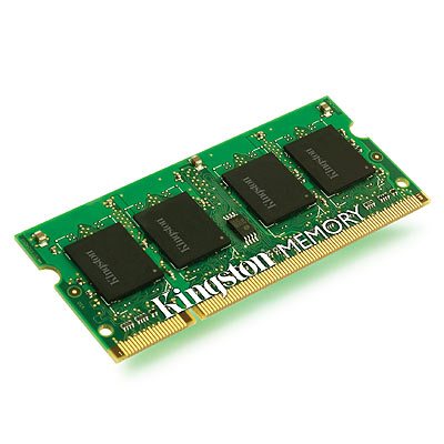 1GB DDR2 SODIMM 667/533MHZ RETAIL