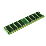 2GB DDR2 667/533MHZ RETAIL