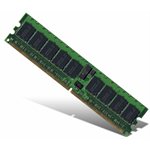 1GB DDR2 800MHZ PC6400