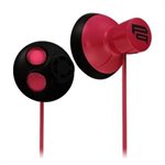 SONY PIIQ EXHALE EARBUDS PINK