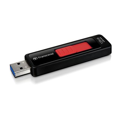 Clé USB 128Go JetFlash 760 USB 3.0